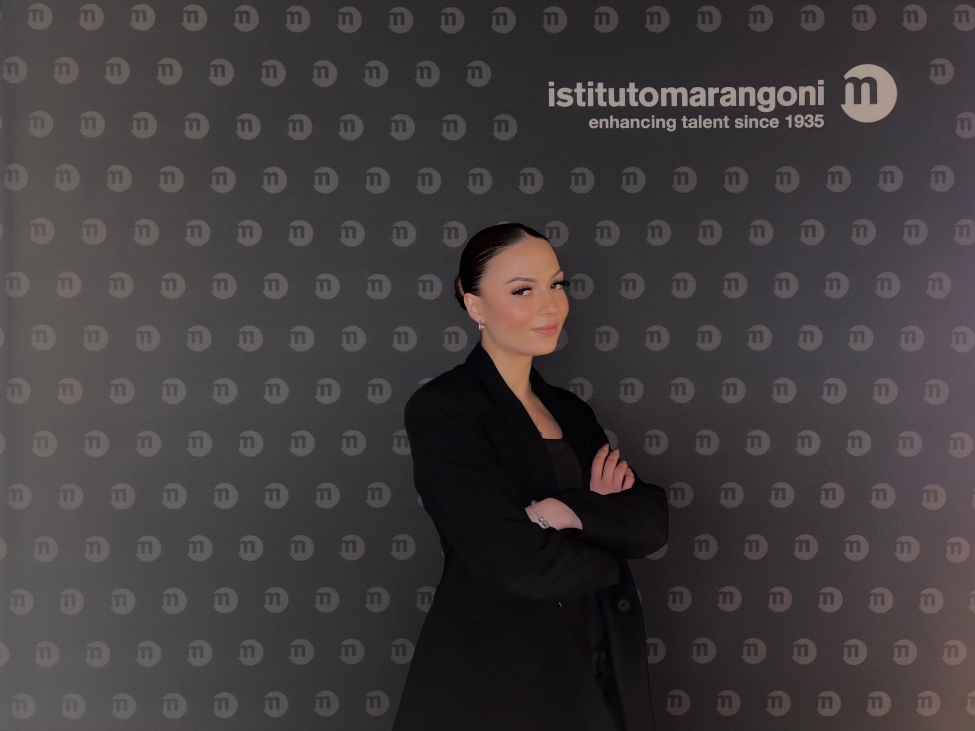 Giorgia Dal Fol